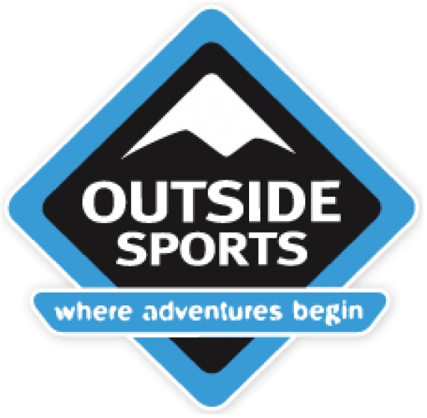 Outside Sports - Queenstown, Wanaka and Te Anau - Where Adventure  Begins