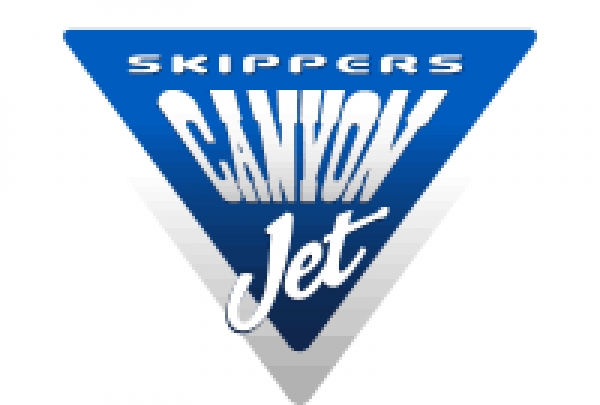 Skippers Canyon Jet - Queenstown Jetboating